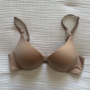 Victoria's Secret Push Up Bra